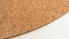 Коврик Pro-Ject Cork IT