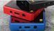 Hi-Fi Плеєр Hidizs AP80 PRO Red