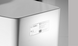 Підлогова акустика Wharfedale Elysian 4 White Oak