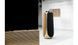 Телевизор Bang & Olufsen Beovision Harmony 88 OLED Smoked Oak