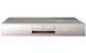 CD плеєри Densen B-440XS