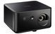 Проектор 4K Optoma Photon Life PK32 (E3PB021E111)