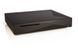 Музичний сервер Innuos ZEN Mk3 1TB HDD Black