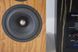 Акустика Davis Acoustics Olympia One Master 35 Tamo Ash