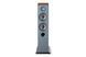 Напольная акустика Focal Chora 816 Dark Wood