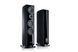 Підлогова акустика Canton Vento 91 Black High Gloss