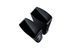 Підлогова акустика Canton Vento 91 Black High Gloss