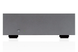 Усилитель Pathos AmpliD Silver