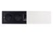 Встраиваемая акустика Klipsch THX-504-L InWall