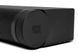 Саундбар VSSL SX Soundbar