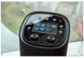 Hi-Fi система Kenwood CR-ST500S-B