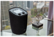Hi-Fi система Kenwood CR-ST500S-B