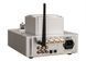 Интегральный усилитель TAGA Harmony HTA-700B V.3-USB (PSVANE) Silver