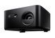 Проектор 4K Optoma Photon Life PK32 (E3PB021E111)