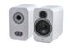 Полична акустика Q Acoustics Q 3030i Arctic White (QA3538)