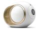 Аудіосистема Devialet Phantom II 98 DB Opera de Paris