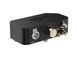Модуль расширения LAiV Harmony LExt PHONO Black