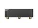 Модуль расширения LAiV Harmony LExt PHONO Black