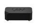 Модуль расширения LAiV Harmony LExt PHONO Black