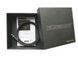 Оптический кабель HiDiamond Diamond Fiber 1m