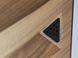 Напольная акустика Borresen 02 Cryo Edition Walnut