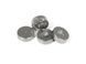 Підставки під шипи Oyaide INS-SP (4 pcs)