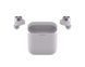 Бездротові TWS навушники Bowers & Wilkins Pi 5 S2 Spring Lilac