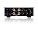 Усилитель Pathos AmpliD Silver