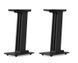 Стійки Marten Oscar Duo Stand Matte Black
