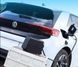 Инвертор-Разрядник Zorzen V2H V2L 6 кВт (для VW, Audi и другие авто)