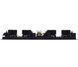 Встраиваемая акустика Klipsch THX-504-L InWall