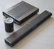 Саундбар VSSL SX Soundbar
