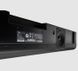 Саундбар VSSL SX Soundbar