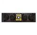 Встраиваемая акустика Klipsch THX-504-L InWall