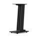 Стійки Marten Oscar Duo Stand Matte Black