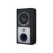 Встраиваемая акустика Bowers & Wilkins CT8.4 LCRS