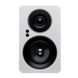 Активная полочная акустика Jamo C705PA MKII Matte White