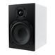Акустична пара Scansonic HD L 5 White