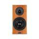 Акустика Audio Physic Classic 3 Cherry