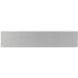 Акустика центрального канала JBL Stage2 245C White / Latte