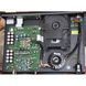 CD програвач Exposure 3010S2 CD Player Titanium