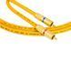 Межблочный кабель Van den Hul D-102 III HYBRID RCA 1,2 meter