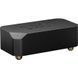 Модуль расширения LAiV Harmony LExt PHONO Black