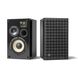 Полочная акустика JBL L52 Classic Black Edition