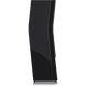 Напольная Акустика SVS Ultra Evolution Pinnacle Black Oak Veneer