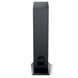 Напольная акустика Focal Chora 816 Dark Wood