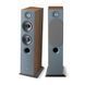 Напольная акустика Focal Chora 816 Dark Wood