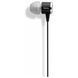 Навушники Focal SPARK