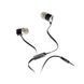 Навушники Focal SPARK