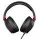 Наушники Takstar Forge Gaming Headset Black